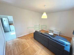 Pronájem bytu 2+kk, Praha - Strašnice, Krupská, 46 m2