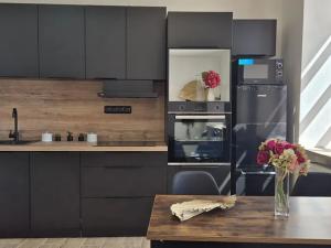 Pronájem bytu 2+kk, Česká Lípa, Erbenova, 46 m2