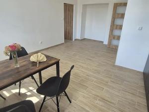 Pronájem bytu 2+kk, Česká Lípa, Erbenova, 46 m2