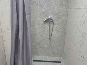 Pronájem bytu 2+kk, Česká Lípa, Erbenova, 46 m2