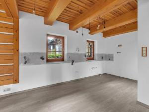Prodej rodinného domu, Suchovršice, 355 m2