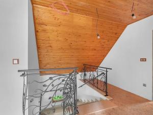 Prodej rodinného domu, Suchovršice, 355 m2
