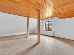 Prodej rodinného domu, Suchovršice, 355 m2