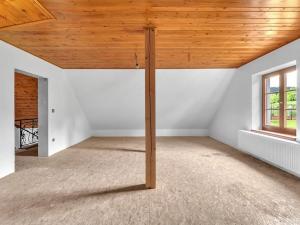 Prodej rodinného domu, Suchovršice, 355 m2
