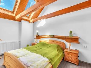 Prodej rodinného domu, Suchovršice, 355 m2
