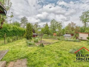 Prodej zahrady, Havířov, 294 m2