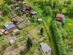 Prodej zahrady, Havířov, 294 m2