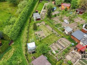 Prodej zahrady, Havířov, 294 m2