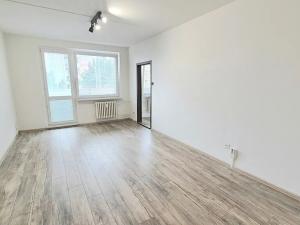Prodej bytu 3+1, Olomouc, Janského, 63 m2