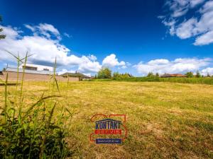 Prodej pozemku pro bydlení, Hlincová Hora, 958 m2