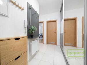 Prodej bytu 4+kk, Mníšek pod Brdy, Ke škole, 188 m2