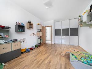 Prodej bytu 4+kk, Mníšek pod Brdy, Ke škole, 188 m2
