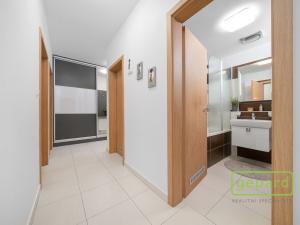 Prodej bytu 4+kk, Mníšek pod Brdy, Ke škole, 188 m2