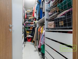 Prodej bytu 4+kk, Mníšek pod Brdy, Ke škole, 188 m2