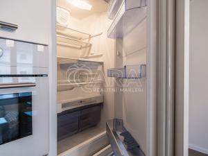 Pronájem bytu 2+kk, Praha - Vysočany, Novovysočanská, 52 m2