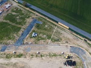 Prodej pozemku pro bydlení, Nymburk, U Skály, 506 m2
