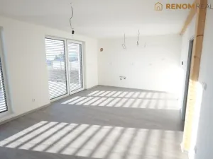 Prodej rodinného domu, Konice, Burianova, 98 m2