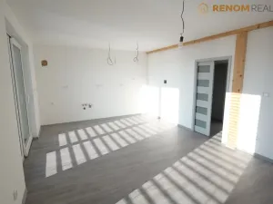 Prodej rodinného domu, Konice, Burianova, 98 m2