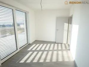 Prodej rodinného domu, Konice, Burianova, 98 m2