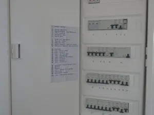 Prodej rodinného domu, Konice, Burianova, 98 m2