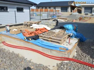 Prodej rodinného domu, Konice, Burianova, 98 m2