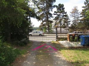 Prodej bytu 1+1, Brno, Vinařská, 44 m2