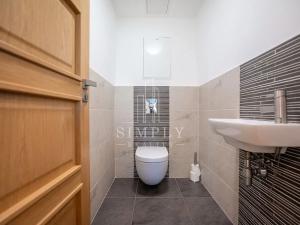 Prodej bytu 4+kk, Praha - Malešice, Univerzitní, 105 m2