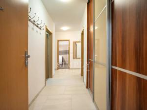 Prodej bytu 4+kk, Praha - Malešice, Univerzitní, 105 m2