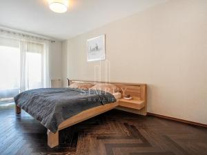 Prodej bytu 4+kk, Praha - Malešice, Univerzitní, 105 m2