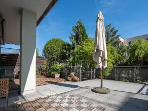 Prodej bytu 4+kk, Praha - Malešice, Univerzitní, 105 m2