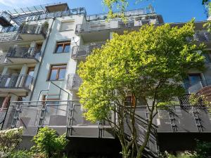 Prodej bytu 4+kk, Praha - Malešice, Univerzitní, 105 m2