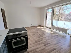 Pronájem bytu 2+kk, Jihlava, U Cihelny, 61 m2