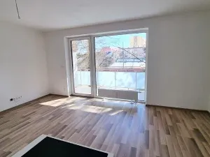 Pronájem bytu 2+kk, Jihlava, U Cihelny, 61 m2