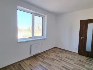 Pronájem bytu 2+kk, Jihlava, U Cihelny, 61 m2