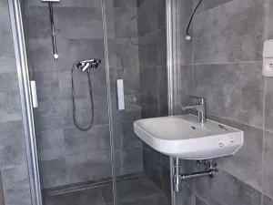 Pronájem bytu 2+kk, Jihlava, U Cihelny, 61 m2