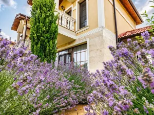 Prodej rodinného domu, Sveti Vlas, Bulharsko, 350 m2
