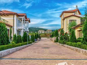 Prodej rodinného domu, Sveti Vlas, Bulharsko, 350 m2
