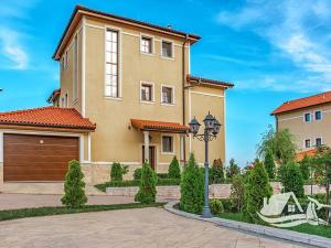 Prodej rodinného domu, Sveti Vlas, Bulharsko, 350 m2