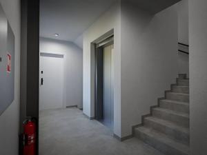 Prodej bytu 3+kk, Praha - Chodov, Dunovského, 76 m2