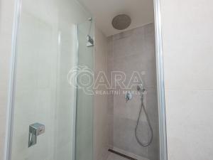 Pronájem bytu 1+kk, Praha - Smíchov, U Lihovaru, 29 m2