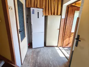 Prodej chaty, Babice, Osadní, 108 m2