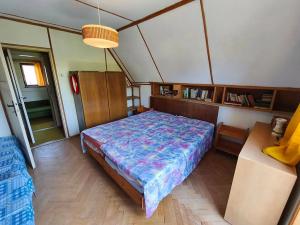 Prodej chaty, Babice, Osadní, 108 m2
