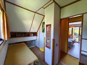 Prodej chaty, Babice, Osadní, 108 m2