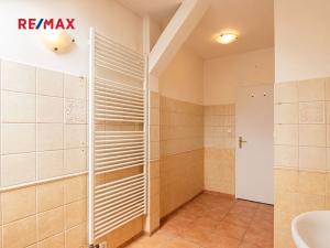 Prodej bytu 4+kk, Praha - Vinohrady, Jugoslávská, 111 m2