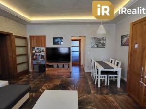 Prodej bytu 3+kk, Jičín - Valdické Předměstí, Havlíčkova, 154 m2