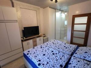 Prodej bytu 3+kk, Jičín - Valdické Předměstí, Havlíčkova, 154 m2