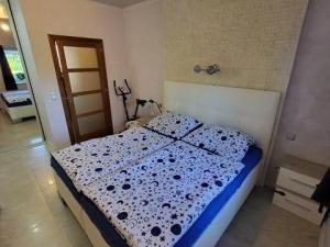 Prodej bytu 3+kk, Jičín - Valdické Předměstí, Havlíčkova, 154 m2