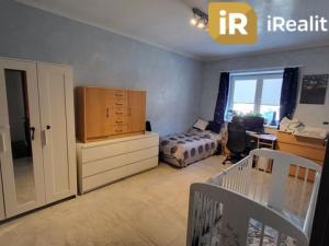 Prodej bytu 3+kk, Jičín - Valdické Předměstí, Havlíčkova, 154 m2