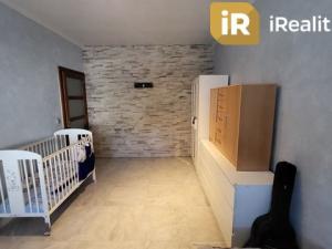 Prodej bytu 3+kk, Jičín - Valdické Předměstí, Havlíčkova, 154 m2
