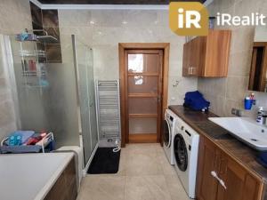 Prodej bytu 3+kk, Jičín - Valdické Předměstí, Havlíčkova, 154 m2